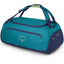 Daylite Duffel 60