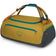 Daylite Duffel 60