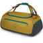 Daylite Duffel 60