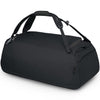 Daylite Duffel 60