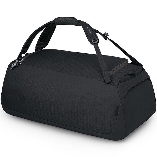 Daylite Duffel 60
