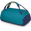 Daylite Duffel 60