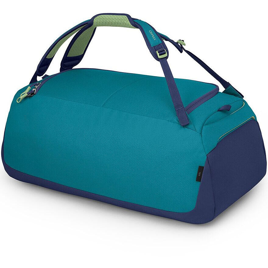 Daylite Duffel 60