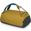 Daylite Duffel 60