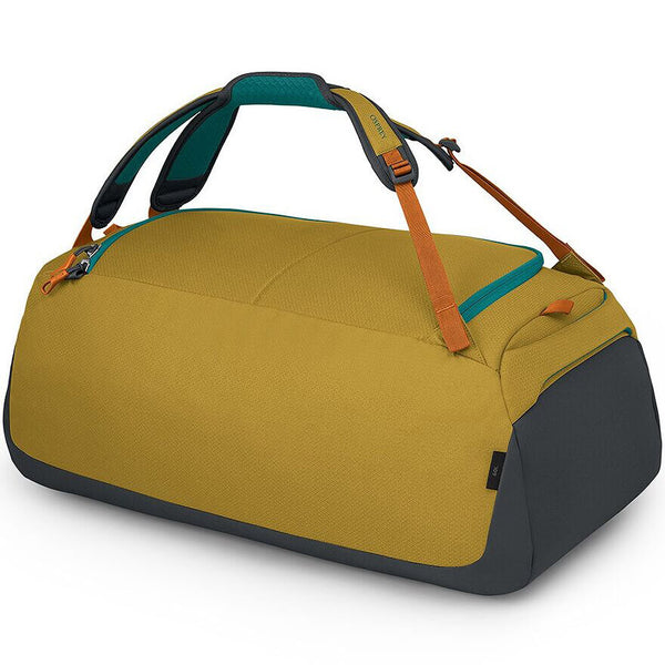 Daylite Duffel 60