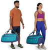 Daylite Duffel 60