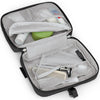 Daylite Hanging Toiletry Kit