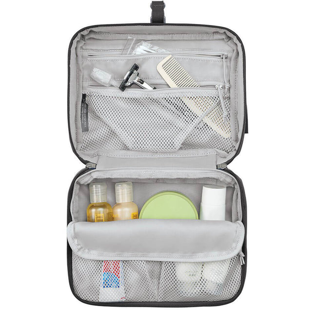 Daylite Hanging Toiletry Kit