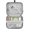 Daylite Hanging Toiletry Kit