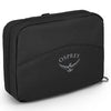 Daylite Hanging Toiletry Kit