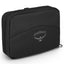 Daylite Hanging Toiletry Kit