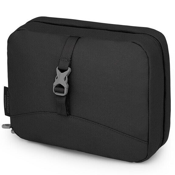 Daylite Hanging Toiletry Kit