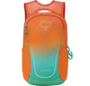 Daylite Jr Daypack