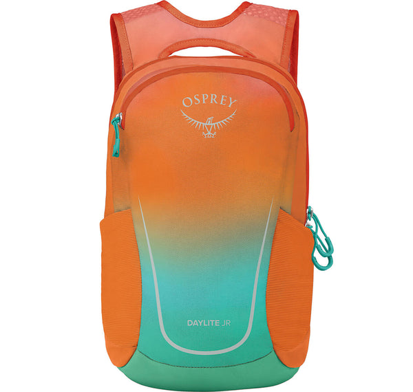 Daylite Jr Daypack