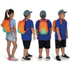 Daylite Jr Daypack