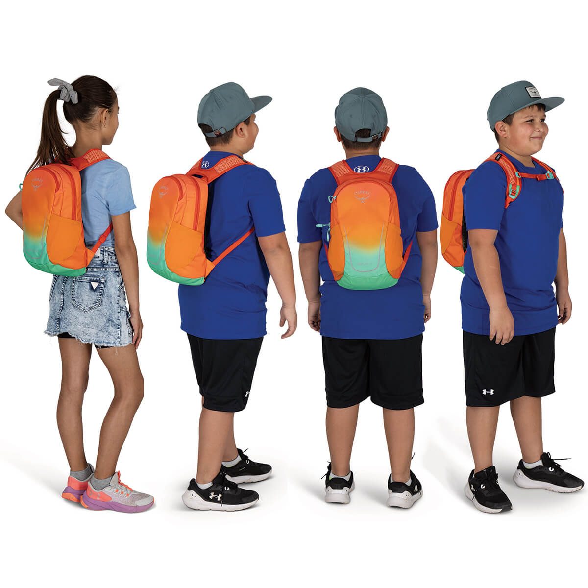 Daylite Jr Daypack