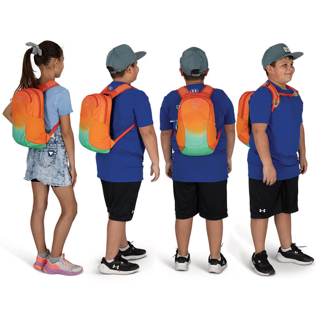 Daylite Jr Daypack