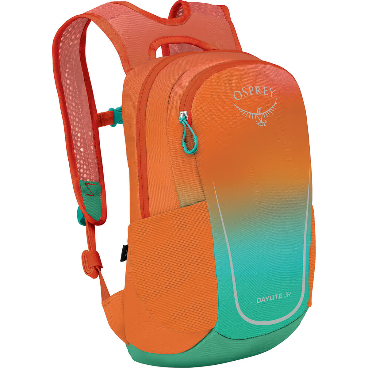 Daylite Jr Daypack