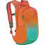 Daylite Jr Daypack