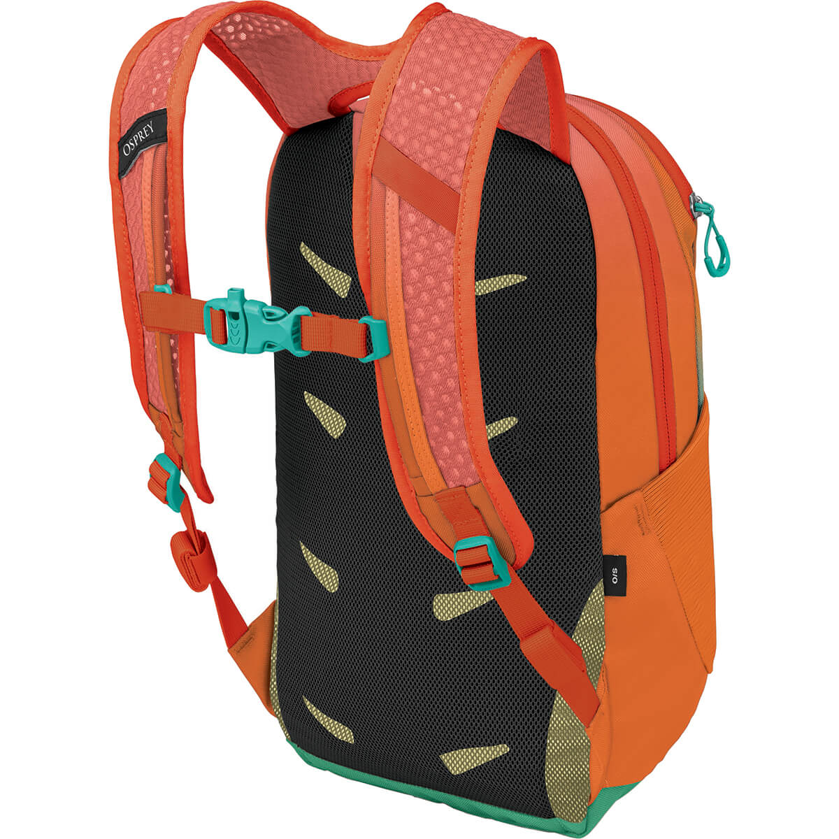 Daylite Jr Daypack