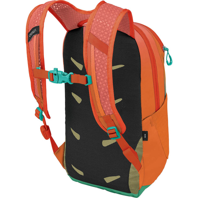 Daylite Jr Daypack