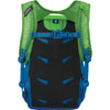 Daylite Jr Daypack
