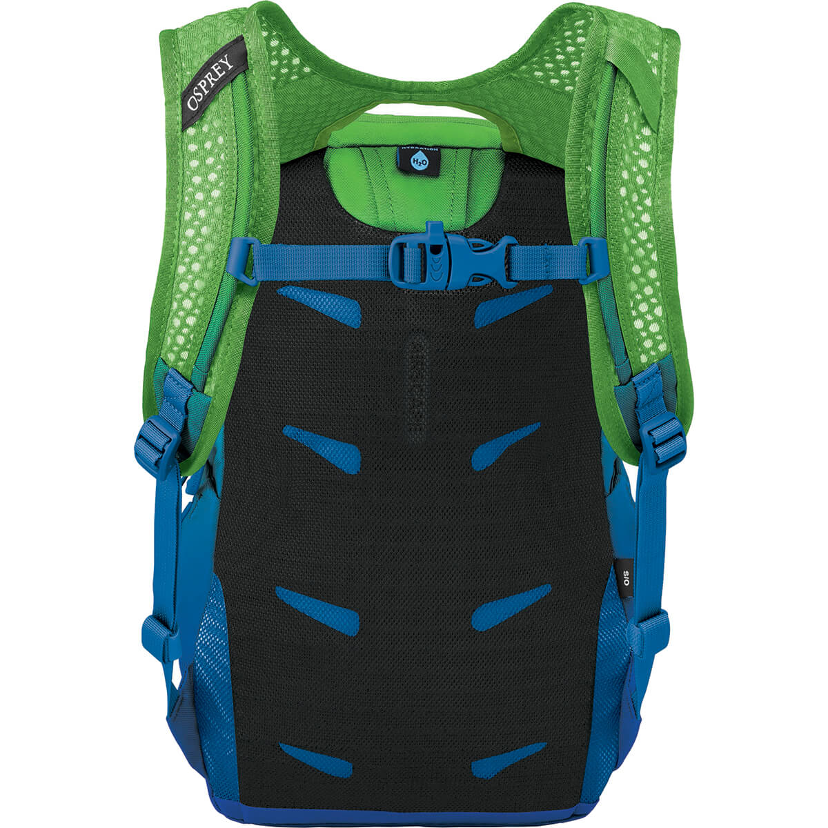 Daylite Jr Daypack