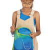 Daylite Jr Daypack