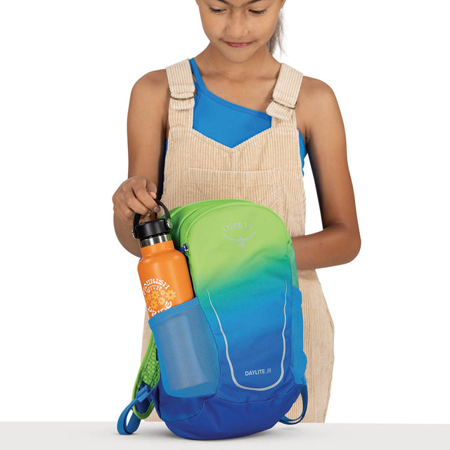 Daylite Jr Daypack