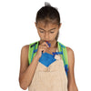 Daylite Jr Daypack