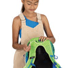 Daylite Jr Daypack