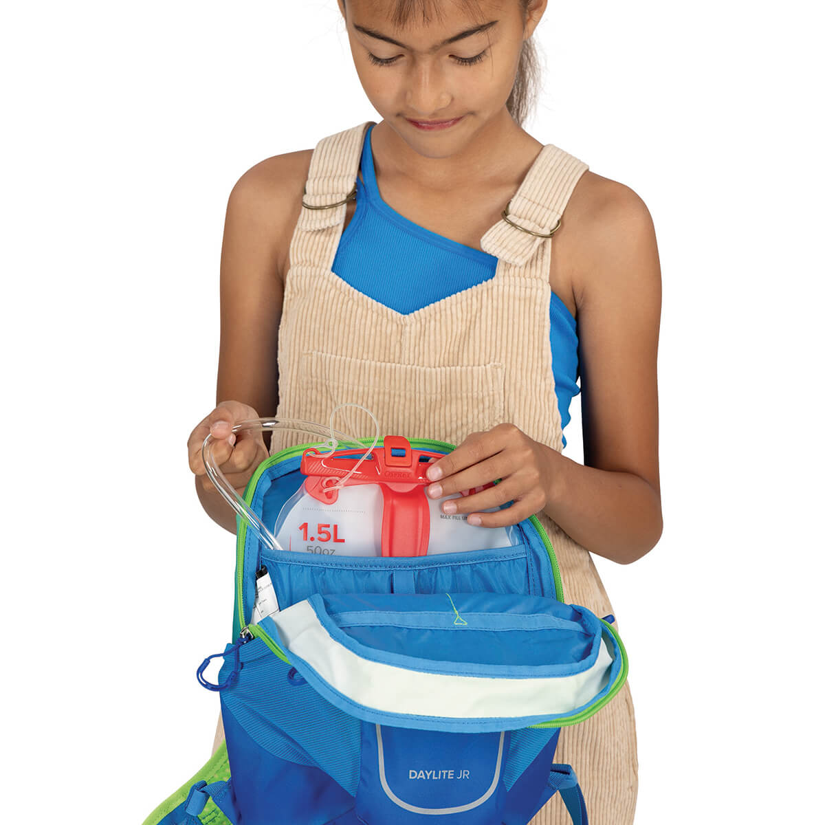 Daylite Jr Daypack