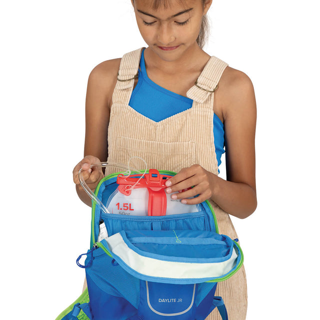 Daylite Jr Daypack