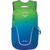 Daylite Jr Daypack
