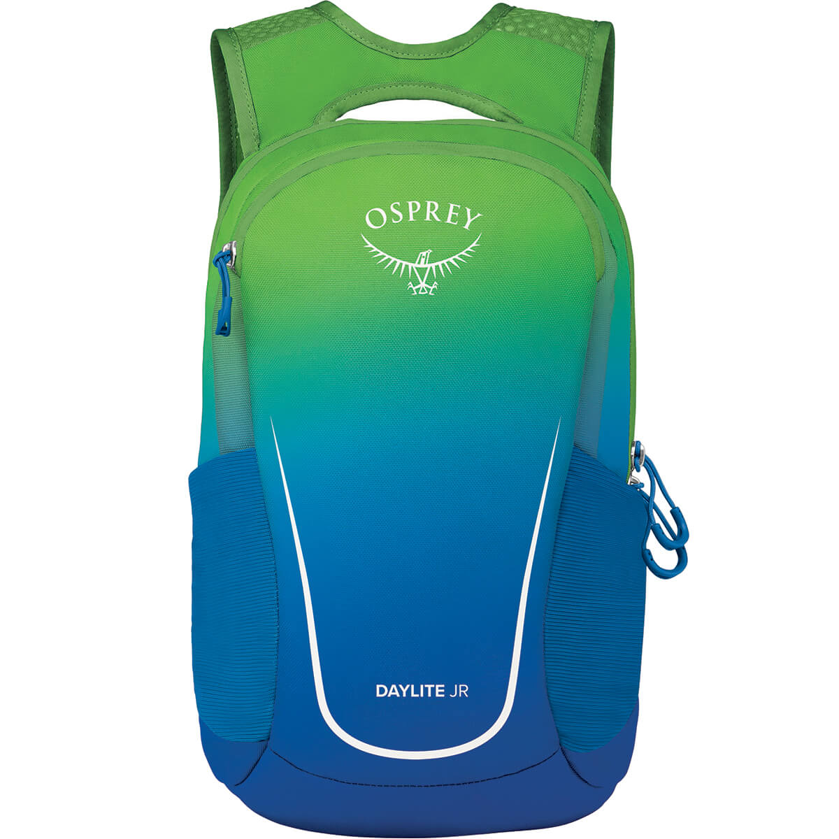 Daylite Jr Daypack