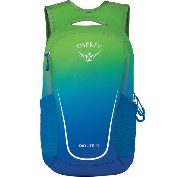 Daylite Jr Daypack