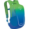 Daylite Jr Daypack