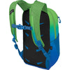 Daylite Jr Daypack