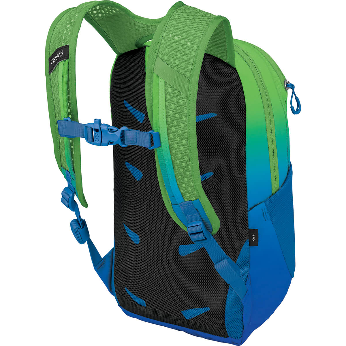 Daylite Jr Daypack