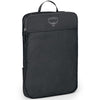 Daylite Packing Cubes