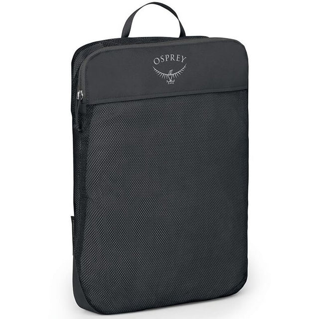 Daylite Packing Cubes