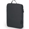 Daylite Packing Cubes