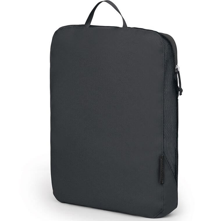 Daylite Packing Cubes
