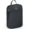 Daylite Packing Cubes