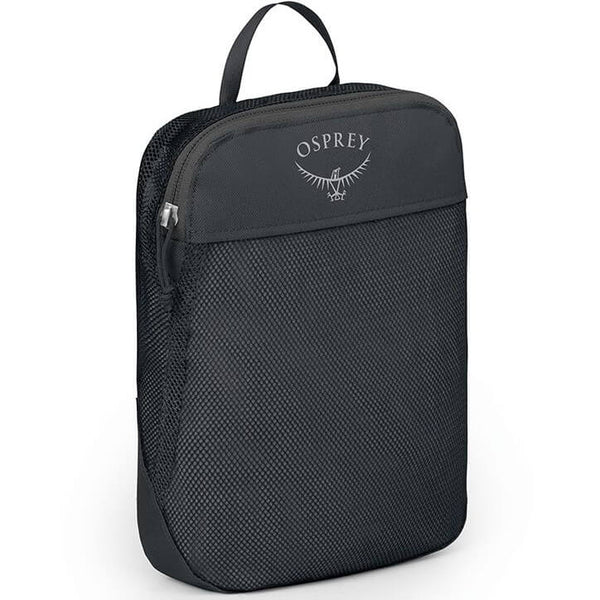 Daylite Packing Cubes