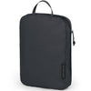 Daylite Packing Cubes
