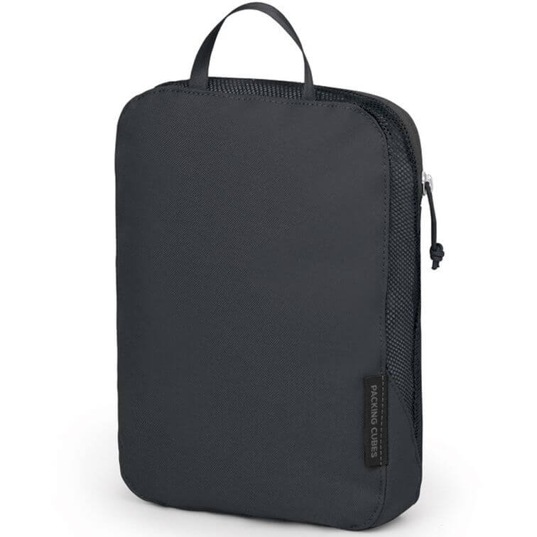 Daylite Packing Cubes
