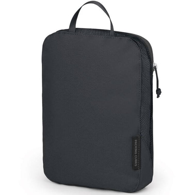 Daylite Packing Cubes