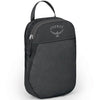Daylite Packing Cubes