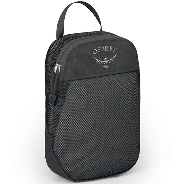 Daylite Packing Cubes